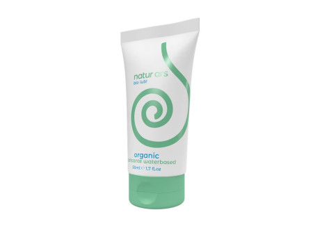 Lubricantes