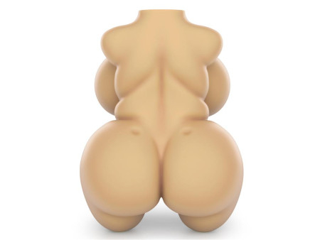 Masturbador Streetgirls 6