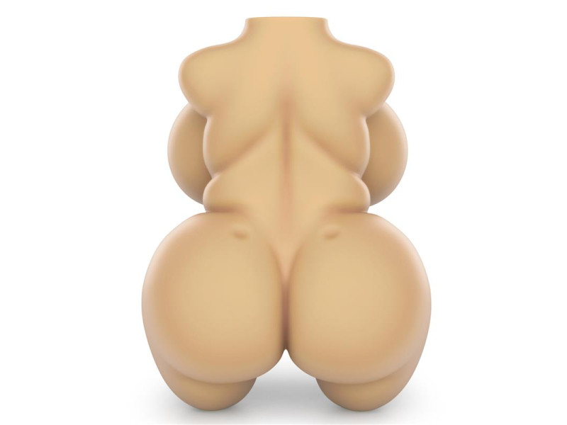 Masturbador Streetgirls 6