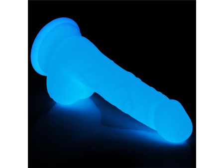 Dildo Lumino Play 70 Dildo Lumino Play 70