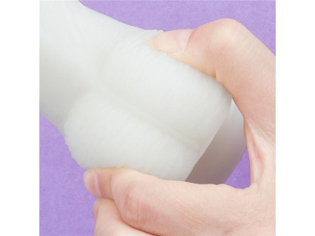 Dildo Lumino Play 70 Dildo Lumino Play 70