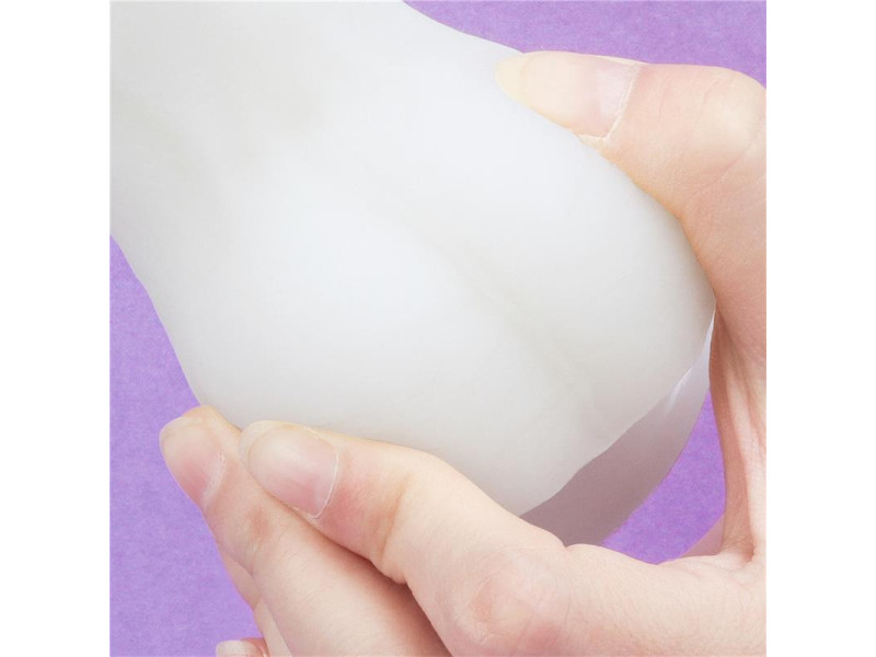 Dildo Lumino Play 75