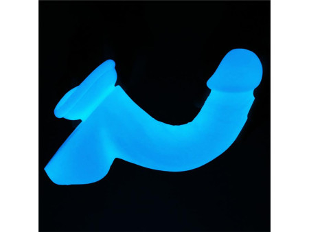 Dildo Lumino Play 80