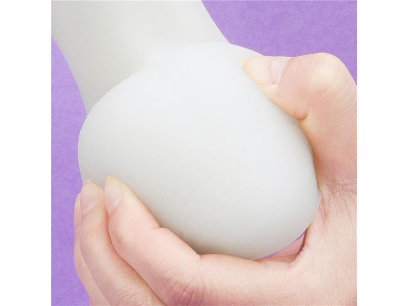 Dildo Lumino Play 80