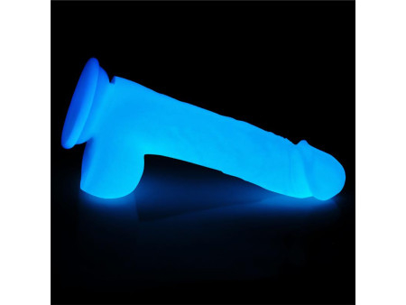 Dildo Lumino Play 80 Dildo Lumino Play 80