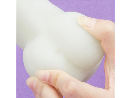 Dildo Lumino Play 80 Dildo Lumino Play 80
