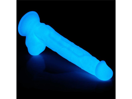 Dildo Lumino Play 105