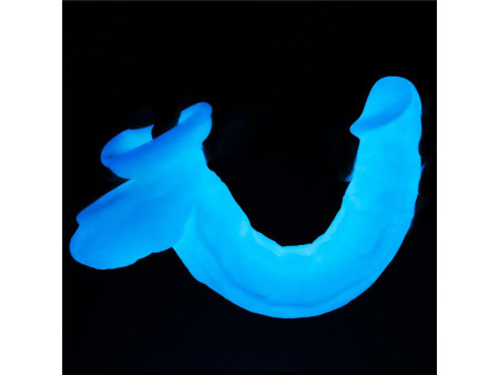 Dildo Lumino Play 105