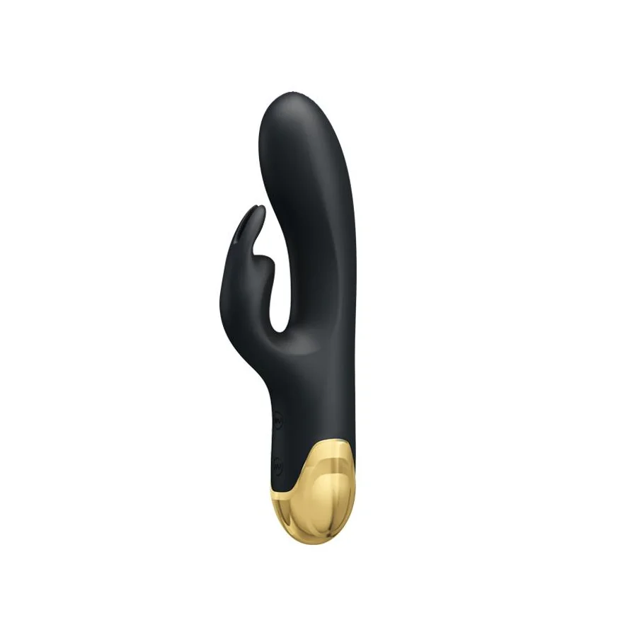 Vibrador Double Pleasure 192 cm Vibrador Double Pleasure 192 cm