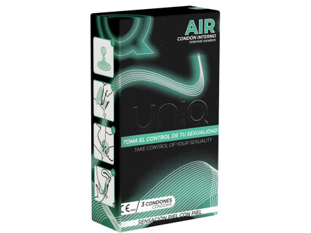 Condones