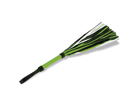 Flogger que Brilla en la Oscuridad Flogger que Brilla en la Oscuridad