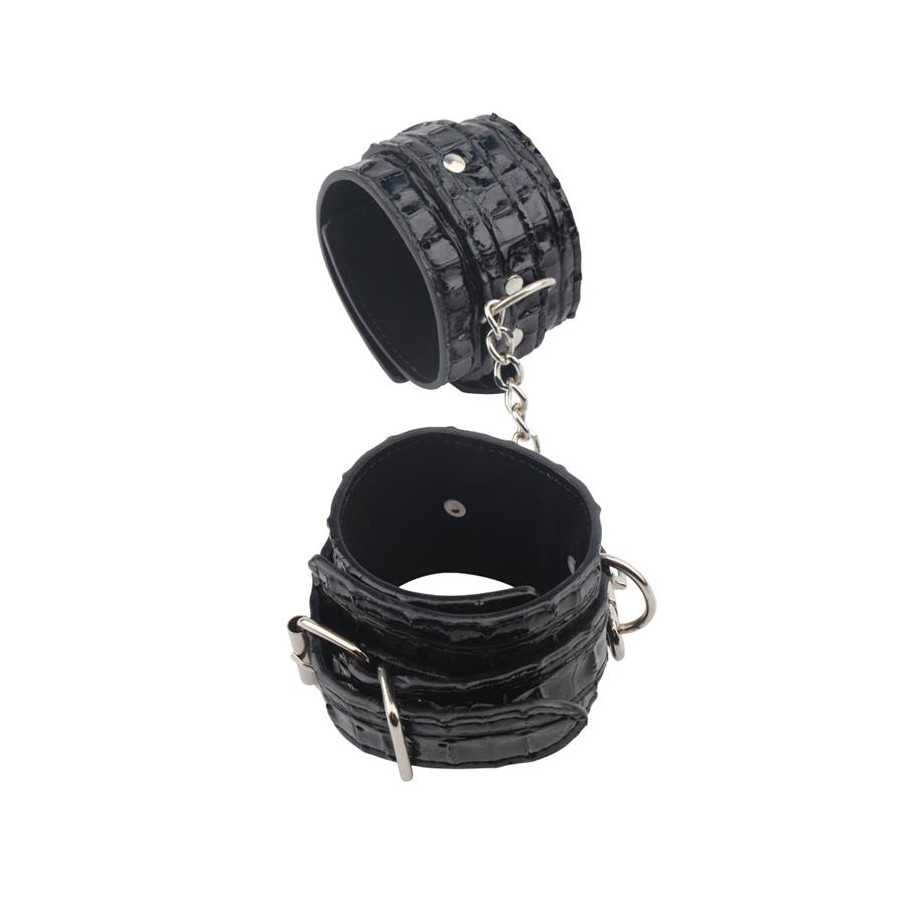 Esposas para Tobillos Surrender Restraints 355 cm