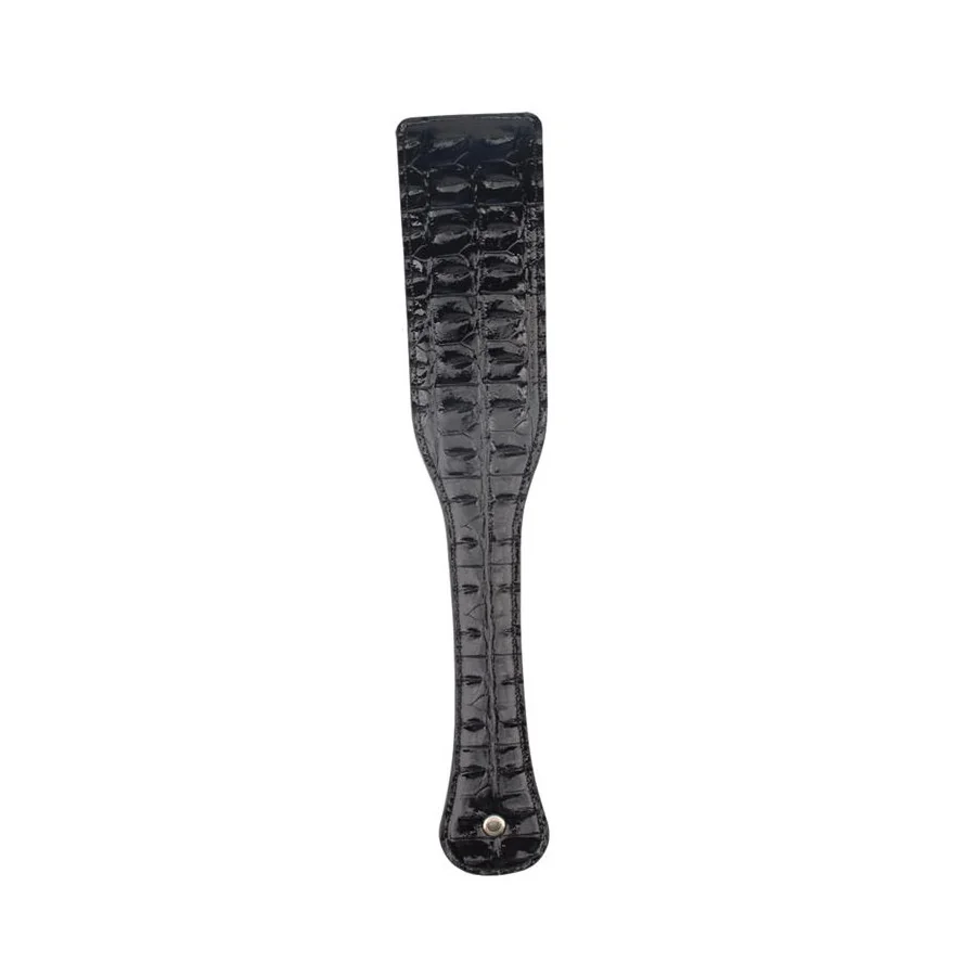 Pala Spank Me 32 cm