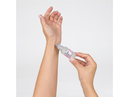 Afrodita Perfume en Aceite con Feromonas 20 ml