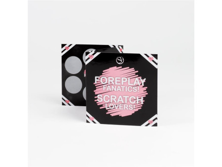 Foreplay Fanatics Scratch Lovers Es En De Fr Nl Pt It Foreplay Fanatics Scratch Lovers Es En De Fr Nl Pt It