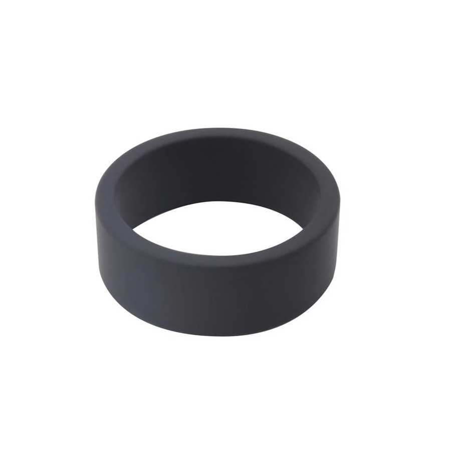 Anillo para el Pene Sweller No7 Silicona 46 cm