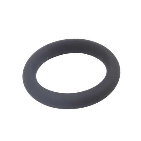 Anillo para el Pene Sweller No4 Silicona 45 cm