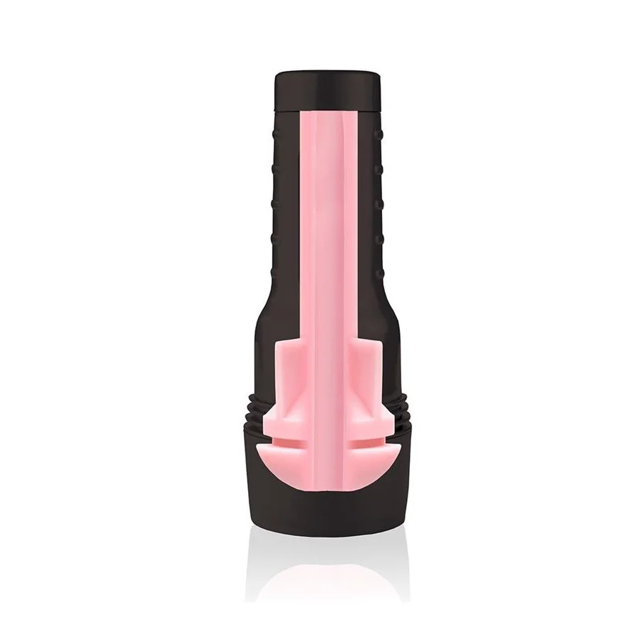 Fleshlight Vagina Rosa Original
