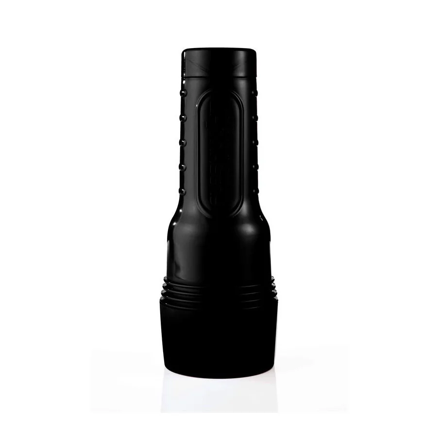 Fleshlight Vagina Rosa Original