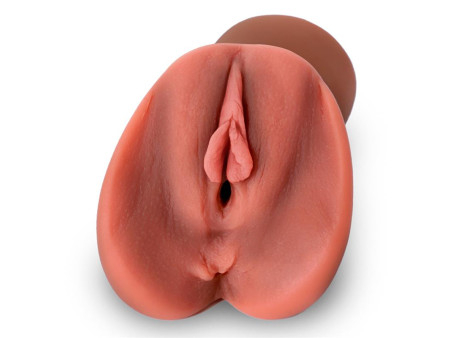 Anne Vagina y Ano Super Realista 695 gr Anne Vagina y Ano Super Realista 695 gr
