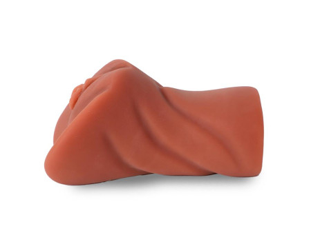 Anne Vagina y Ano Super Realista 695 gr Anne Vagina y Ano Super Realista 695 gr