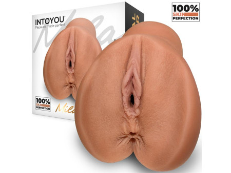 Juguetes Sexuales Hombre
