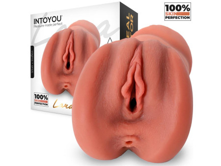 Juguetes Sexuales Hombre