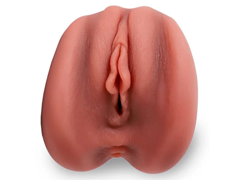 Lara Vagina y Ano Super Realista 695 gr
