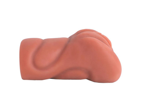 Lara Vagina y Ano Super Realista 695 gr