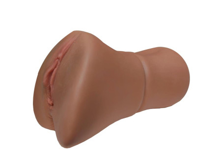 Elsa Vagina Super Realista 630 gr Elsa Vagina Super Realista 630 gr