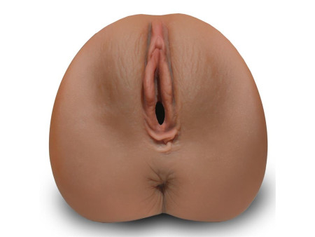 Elsa Vagina Super Realista 630 gr Elsa Vagina Super Realista 630 gr