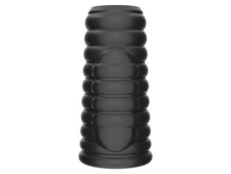 Anillo Vibrador Wave Knights