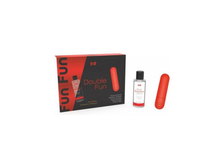 Lubricantes