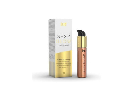 Lubricantes
