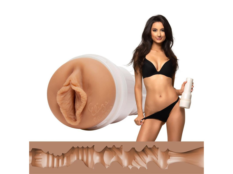 Eliza Ibarra Ethereal Pussy Vagina Eliza Ibarra Ethereal Pussy Vagina