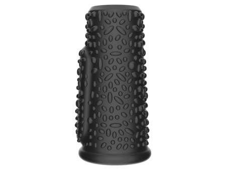 Anillo Vibrador Drip Knights Anillo Vibrador Drip Knights