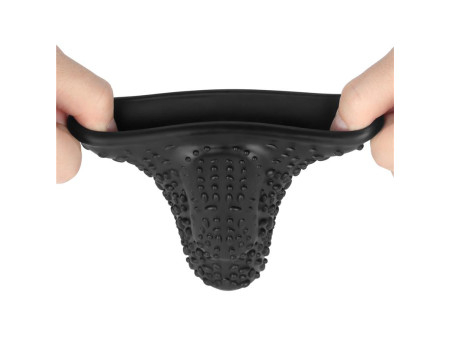Anillo Vibrador Drip Knights Anillo Vibrador Drip Knights