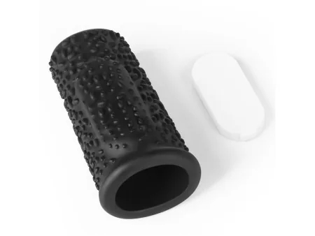 Anillo Vibrador Drip Knights Anillo Vibrador Drip Knights