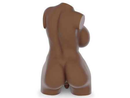 Masturbador Streetgirls 8