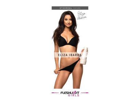 Eliza Ibarra Ethereal Pussy Vagina Eliza Ibarra Ethereal Pussy Vagina
