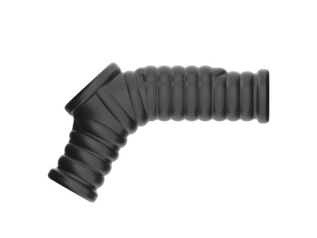 Anillo Vibrador para Pene y Escroto Wave Knights Anillo Vibrador para Pene y Escroto Wave Knights