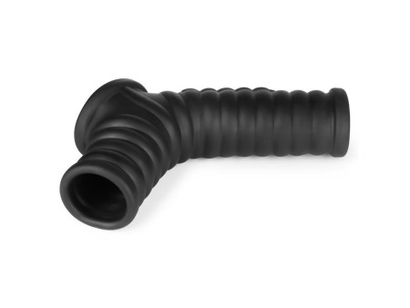 Anillo Vibrador para Pene y Escroto Wave Knights Anillo Vibrador para Pene y Escroto Wave Knights