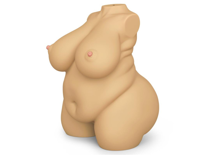 Masturbador Streetgirls 7