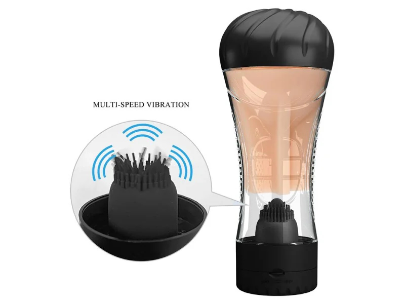 Naomi Masturbador con Vibracion