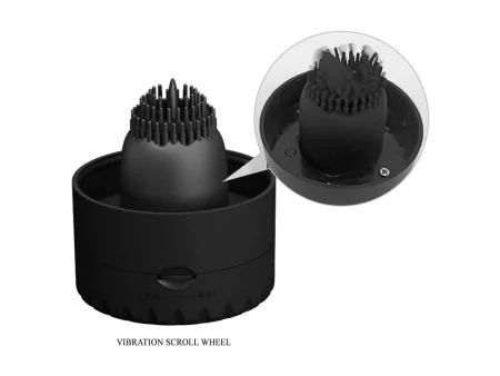 Naomi Masturbador con Vibracion