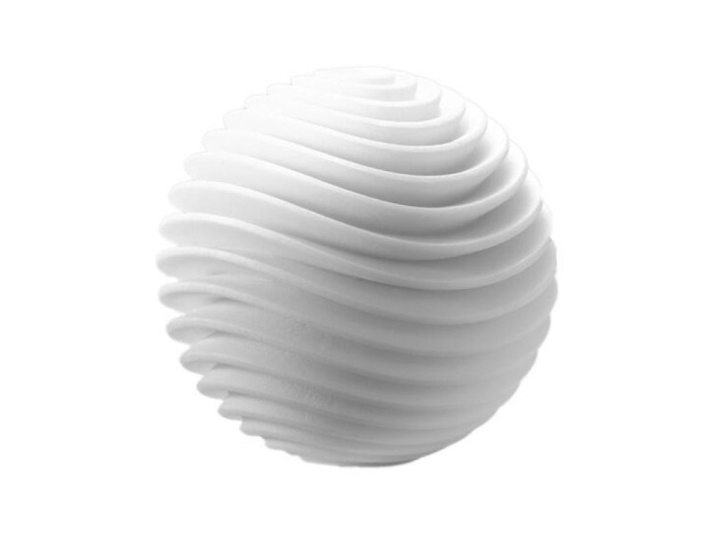 Masturbador Geo Aqua