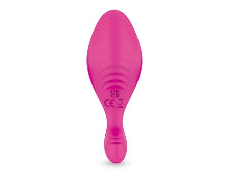 Plitz Estimulador de Braguita con Control Remoto USB Plitz Estimulador de Braguita con Control Remoto USB