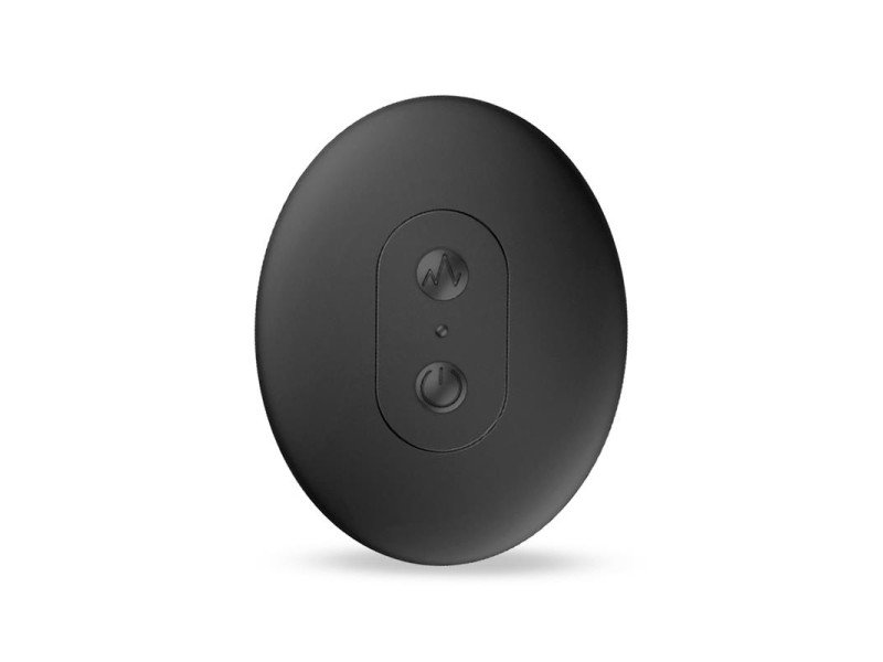 Plitz Estimulador de Braguita con Control Remoto USB