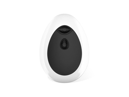 Dwen Estimulador Prostatico USB con Control Remoto