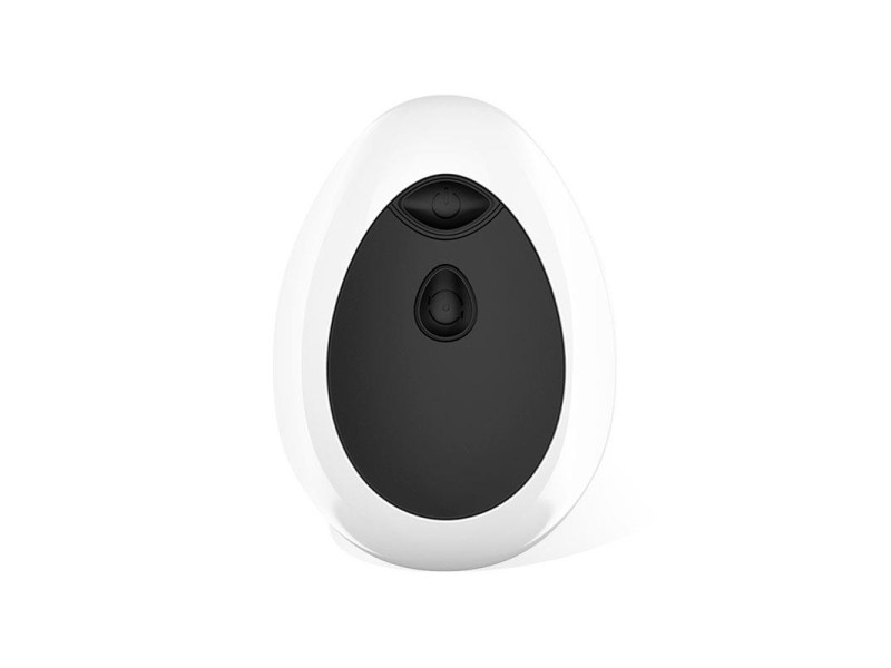 Dwen Estimulador Prostatico USB con Control Remoto